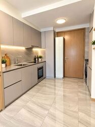 High Park Residences (D28), Apartment #621614391
